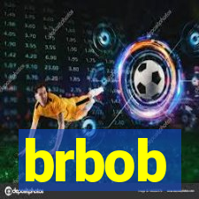 brbob