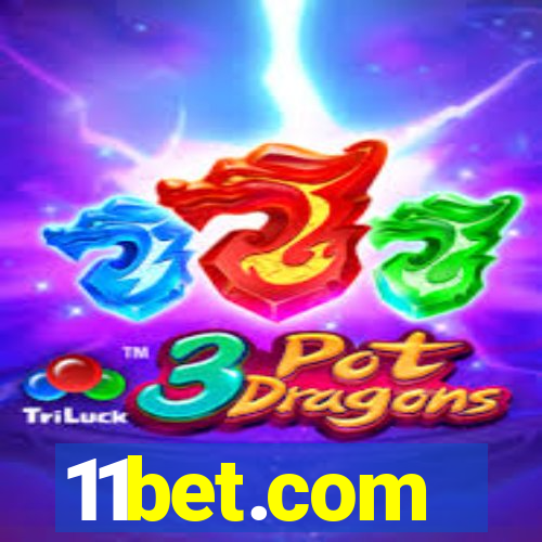 11bet.com