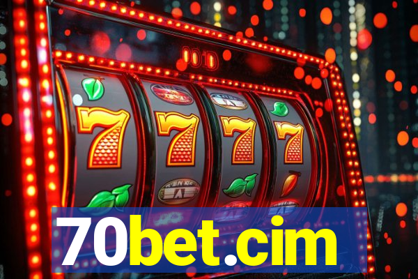 70bet.cim