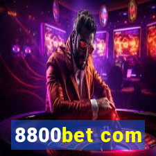 8800bet com