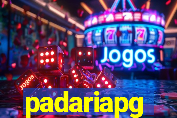 padariapg