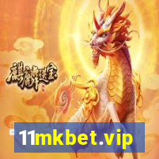 11mkbet.vip