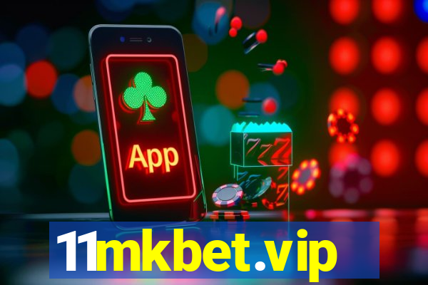 11mkbet.vip