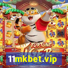 11mkbet.vip