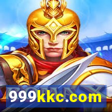 999kkc.com