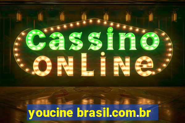 youcine brasil.com.br