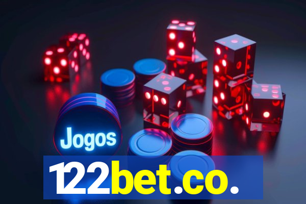 122bet.co.