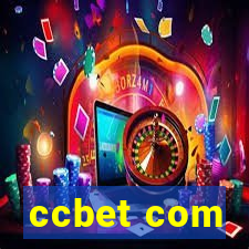 ccbet com