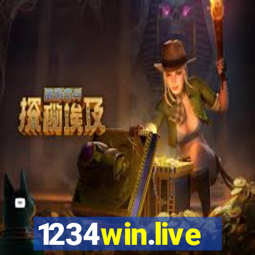 1234win.live