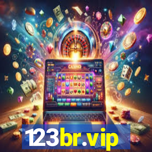 123br.vip