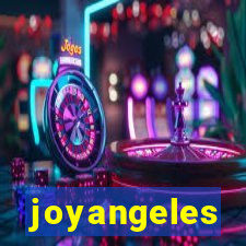 joyangeles