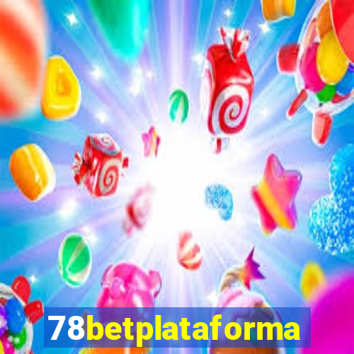 78betplataforma