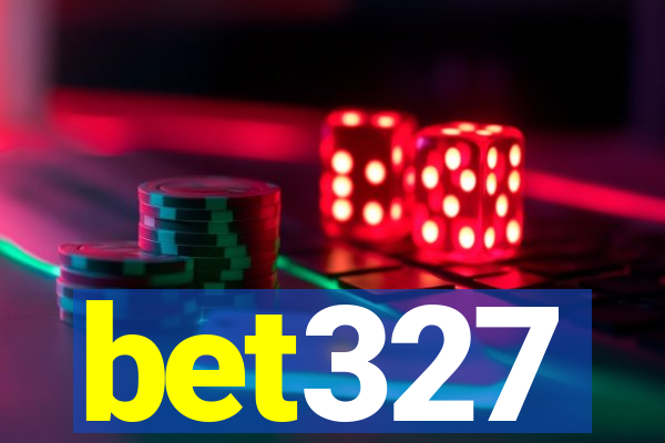 bet327