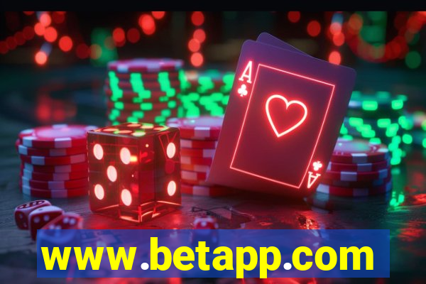 www.betapp.com