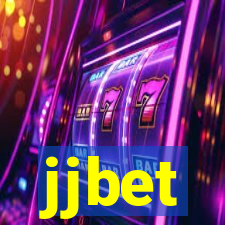 jjbet