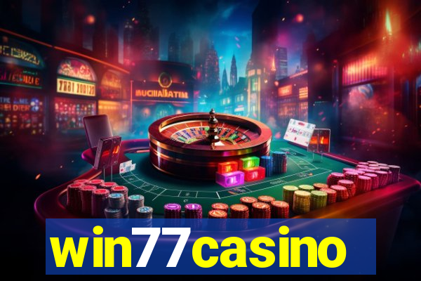 win77casino