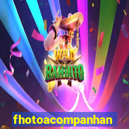 fhotoacompanhante