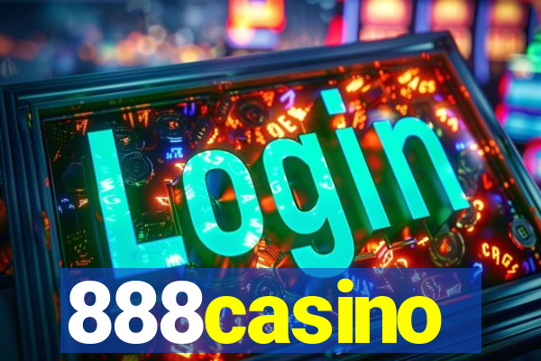 888casino