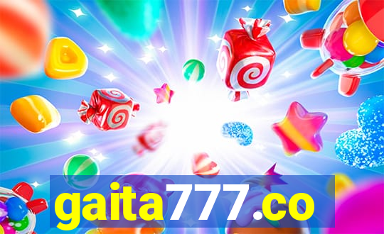 gaita777.co