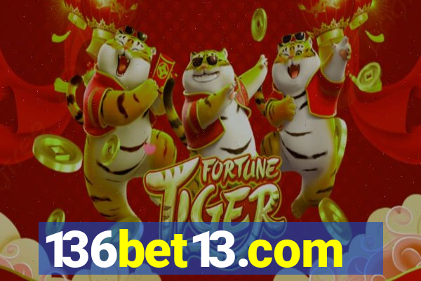 136bet13.com