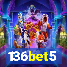 136bet5