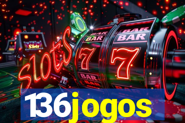 136jogos