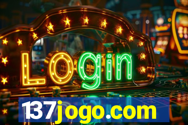 137jogo.com