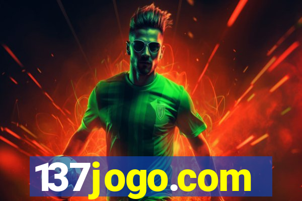 137jogo.com