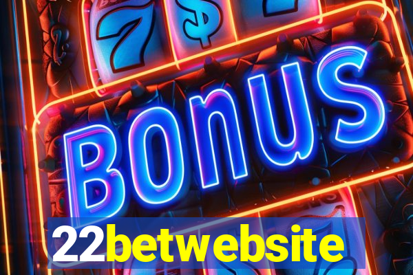 22betwebsite