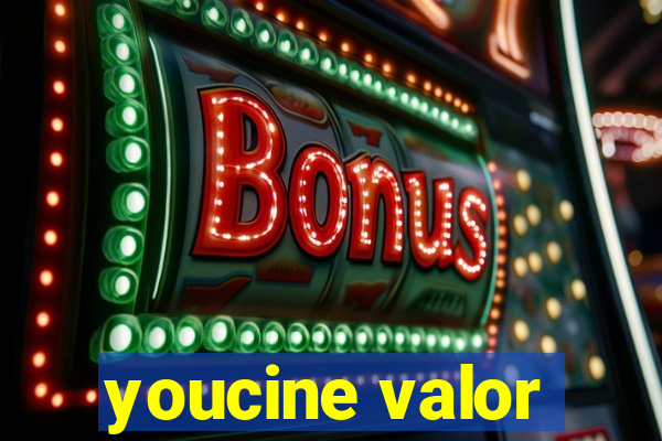 youcine valor