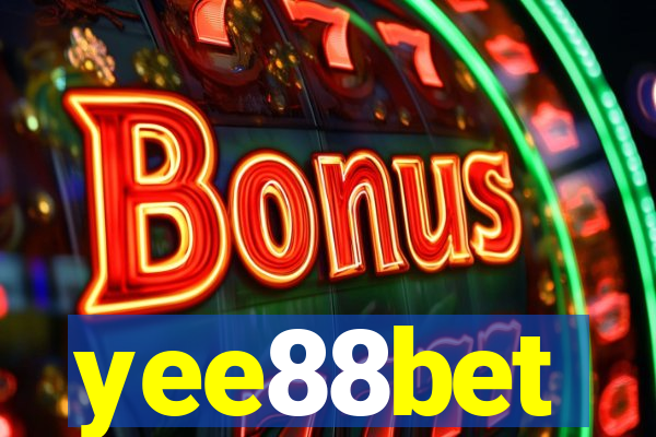 yee88bet