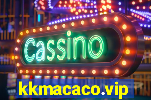 kkmacaco.vip