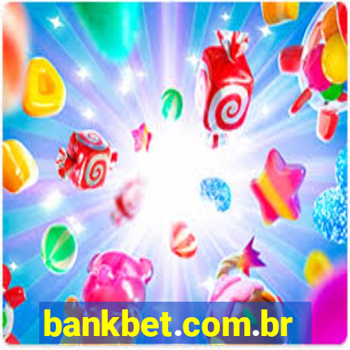 bankbet.com.br