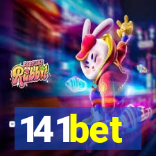 141bet