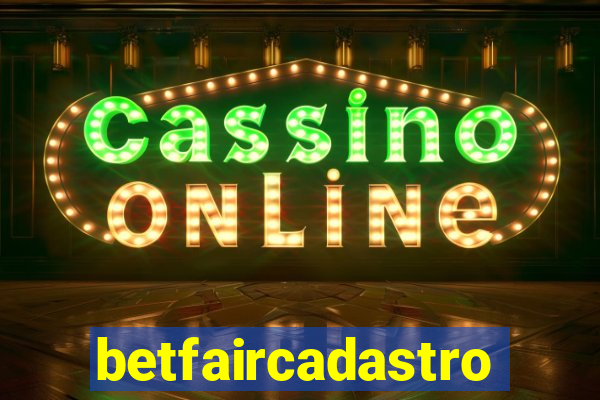 betfaircadastro