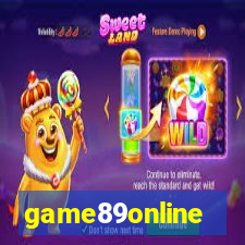 game89online