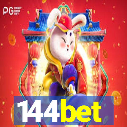 144bet