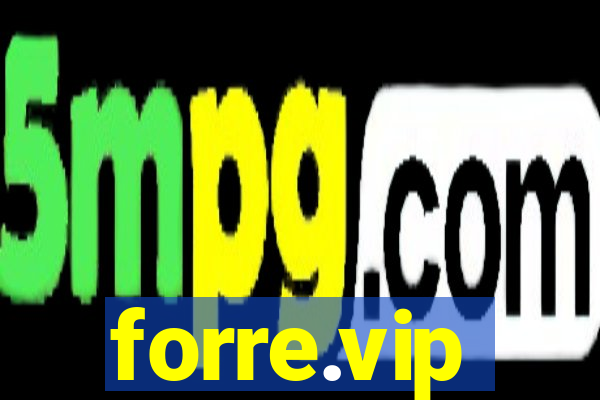 forre.vip