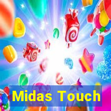 Midas Touch