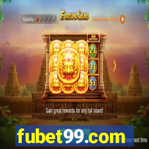 fubet99.com