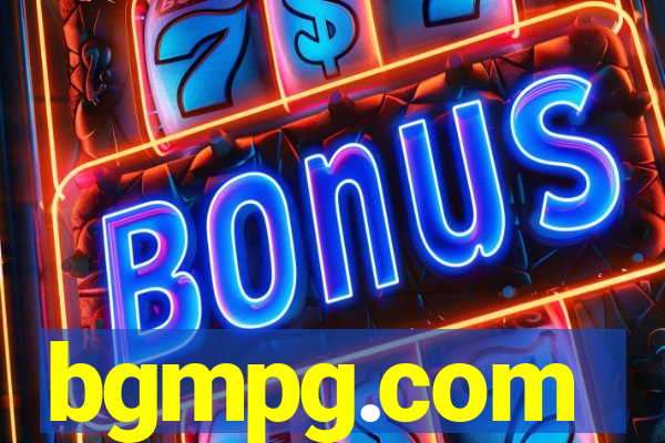 bgmpg.com