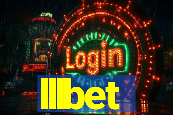 lllbet