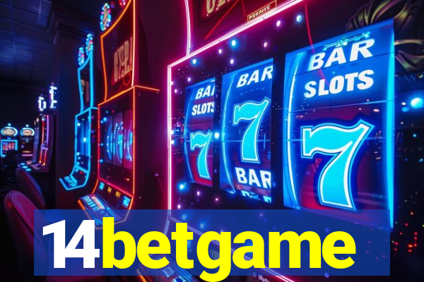 14betgame