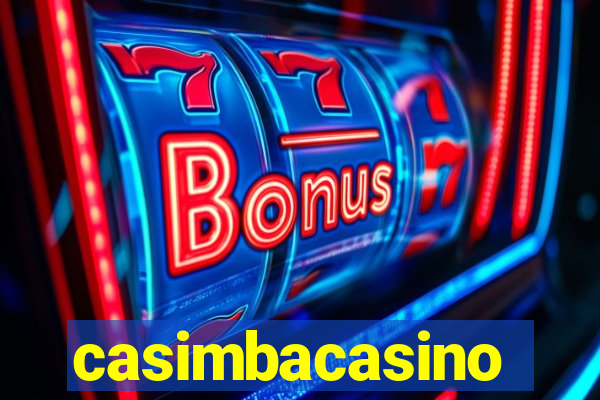 casimbacasino