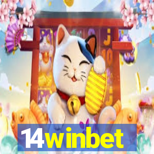 14winbet