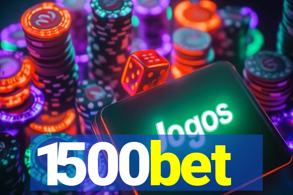 1500bet