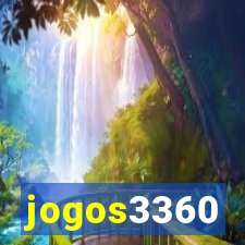 jogos3360