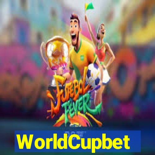 WorldCupbet