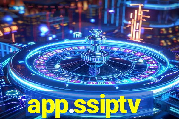 app.ssiptv