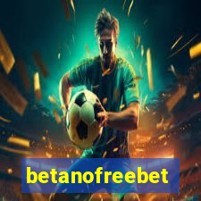 betanofreebet